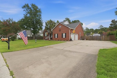 Welcome to 5505 Indigo Makers Trace! This beautifully maintained - photo 25