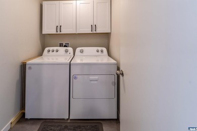Remember when neighborhoods were made for bike rides, evening - photo 25