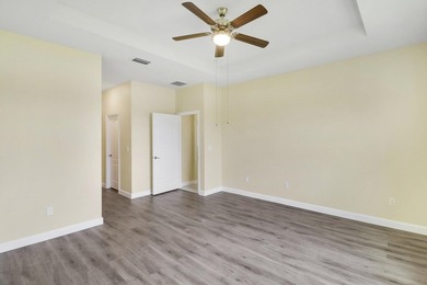Enjoy peaceful waterfront living in this beautifully upgraded - photo 25