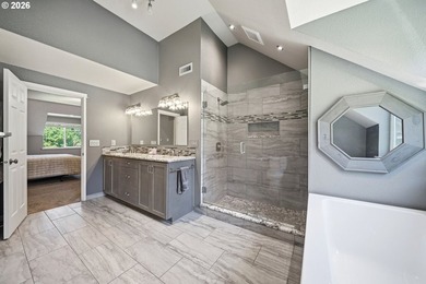 You know those properties that make you feel like you're out in - photo 25