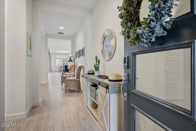 OVERSIZED LOT AND FOUR PEAKS VIEWS! Located in the heart of - photo 26