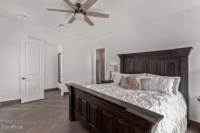 NEW IN 2022 - 4 BDRM, 3 BA, SINGLE LEVEL CUSTOM HOME, GREATROOM - photo 26