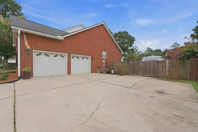Welcome to 5505 Indigo Makers Trace! This beautifully maintained - photo 26