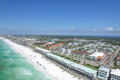 Awesome updated END-UNIT townhome in the heart of Destin with NO - photo 26