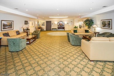 3108 Franklin Ln 3108 - photo 26