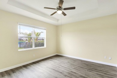 Enjoy peaceful waterfront living in this beautifully upgraded - photo 26