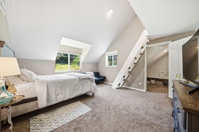 You know those properties that make you feel like you're out in - photo 26