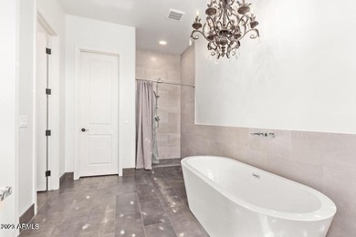 NEW IN 2022 - 4 BDRM, 3 BA, SINGLE LEVEL CUSTOM HOME, GREATROOM - photo 27