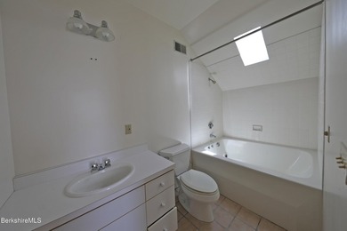 STUNNING VIEWS for as far as you can see from this modern unit - photo 27