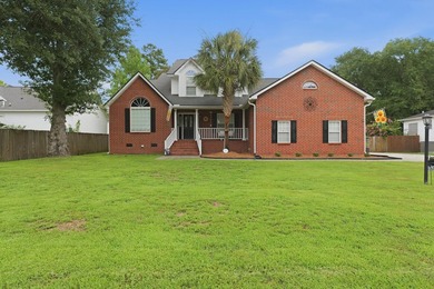 Welcome to 5505 Indigo Makers Trace! This beautifully maintained - photo 27
