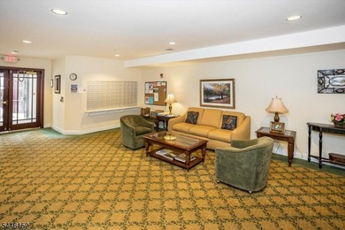 3108 Franklin Ln 3108 - photo 27