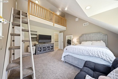 You know those properties that make you feel like you're out in - photo 27