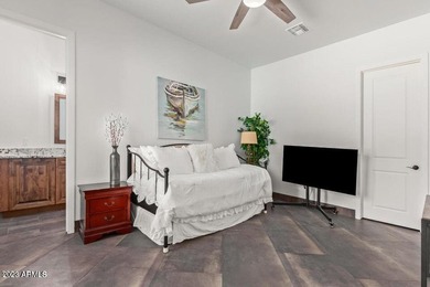 NEW IN 2022 - 4 BDRM, 3 BA, SINGLE LEVEL CUSTOM HOME, GREATROOM - photo 28