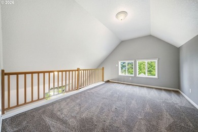 You know those properties that make you feel like you're out in - photo 28
