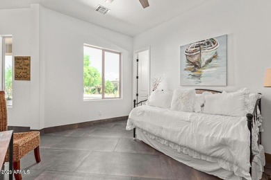 NEW IN 2022 - 4 BDRM, 3 BA, SINGLE LEVEL CUSTOM HOME, GREATROOM - photo 29