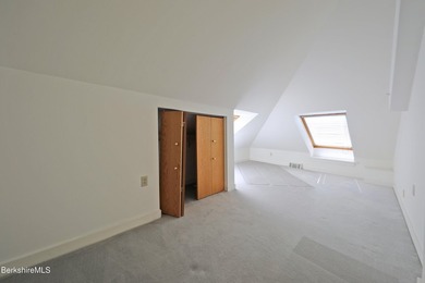 STUNNING VIEWS for as far as you can see from this modern unit - photo 29