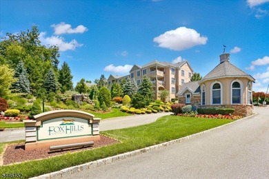 3108 Franklin Ln 3108 - photo 29