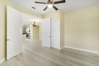Enjoy peaceful waterfront living in this beautifully upgraded - photo 29