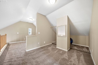 You know those properties that make you feel like you're out in - photo 29