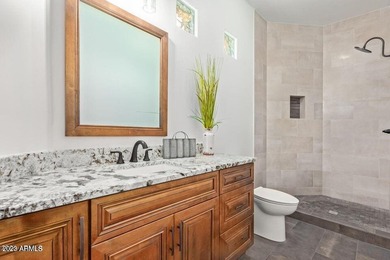 NEW IN 2022 - 4 BDRM, 3 BA, SINGLE LEVEL CUSTOM HOME, GREATROOM - photo 30