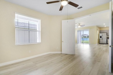 Enjoy peaceful waterfront living in this beautifully upgraded - photo 30