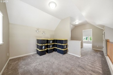 You know those properties that make you feel like you're out in - photo 30