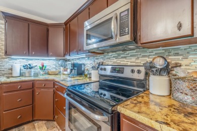 Gorgeous 4/2/2 Waterfront on Lake Jacksonville - photo 25