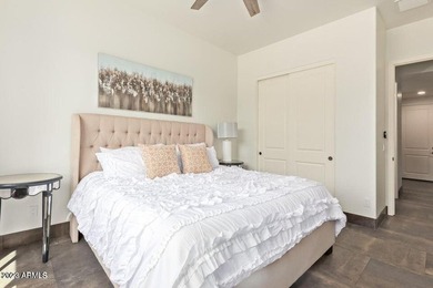 NEW IN 2022 - 4 BDRM, 3 BA, SINGLE LEVEL CUSTOM HOME, GREATROOM - photo 31