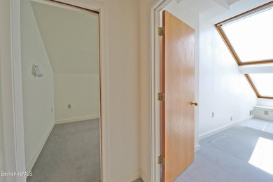 STUNNING VIEWS for as far as you can see from this modern unit - photo 31