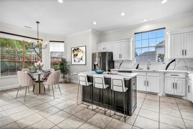 (private lake, pond, creek) Home For Sale in Mckinney Texas