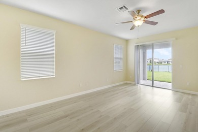 Enjoy peaceful waterfront living in this beautifully upgraded - photo 31