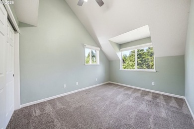 You know those properties that make you feel like you're out in - photo 31