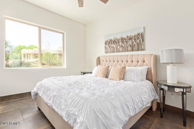 NEW IN 2022 - 4 BDRM, 3 BA, SINGLE LEVEL CUSTOM HOME, GREATROOM - photo 32