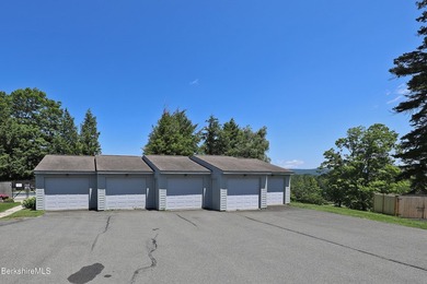 STUNNING VIEWS for as far as you can see from this modern unit - photo 32
