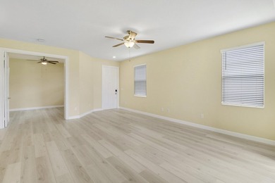 Enjoy peaceful waterfront living in this beautifully upgraded - photo 32