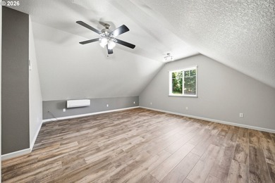 You know those properties that make you feel like you're out in - photo 32