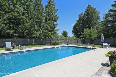 STUNNING VIEWS for as far as you can see from this modern unit - photo 33