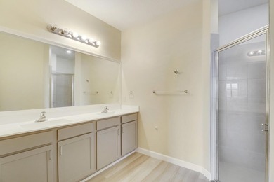 Enjoy peaceful waterfront living in this beautifully upgraded - photo 33