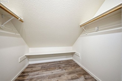 You know those properties that make you feel like you're out in - photo 33