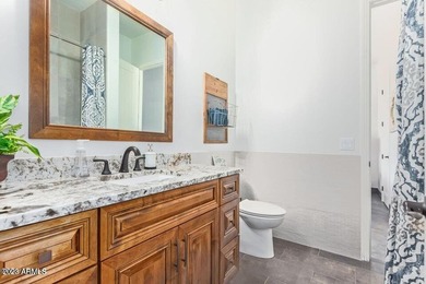 NEW IN 2022 - 4 BDRM, 3 BA, SINGLE LEVEL CUSTOM HOME, GREATROOM - photo 34