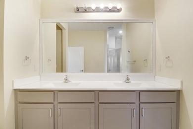 Enjoy peaceful waterfront living in this beautifully upgraded - photo 34