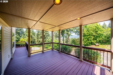 You know those properties that make you feel like you're out in - photo 35