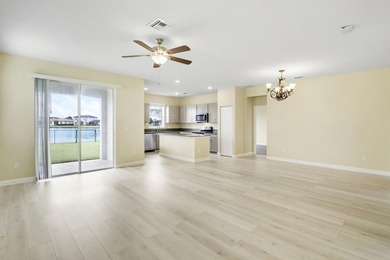 Enjoy peaceful waterfront living in this beautifully upgraded - photo 36