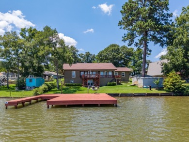 Gorgeous 4/2/2 Waterfront on Lake Jacksonville - photo 4
