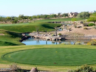 NEW IN 2022 - 4 BDRM, 3 BA, SINGLE LEVEL CUSTOM HOME, GREATROOM - photo 37