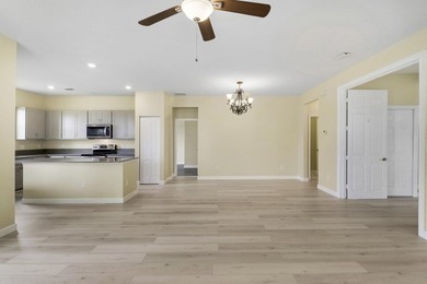 Enjoy peaceful waterfront living in this beautifully upgraded - photo 37