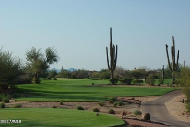 NEW IN 2022 - 4 BDRM, 3 BA, SINGLE LEVEL CUSTOM HOME, GREATROOM - photo 38