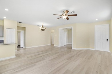 Enjoy peaceful waterfront living in this beautifully upgraded - photo 38