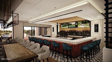 NEW IN 2022 - 4 BDRM, 3 BA, SINGLE LEVEL CUSTOM HOME, GREATROOM - photo 39