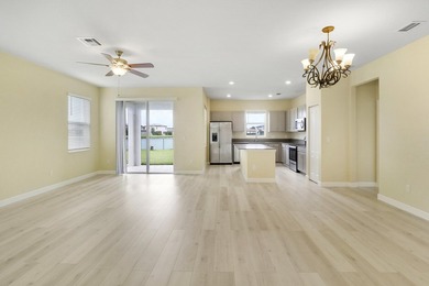 Enjoy peaceful waterfront living in this beautifully upgraded - photo 39